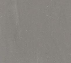  Ash Concrete by Corian