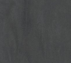  Carbon Concrete by Corian