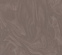  Cocoa Prima by Corian