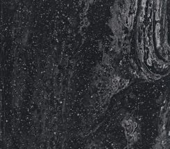  Cosmos Prima by Corian