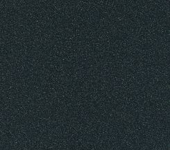  Anthracite by Corian