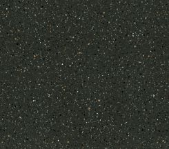  Deep Bedrock by Corian