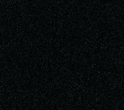  Deep Black Quartz by Corian
