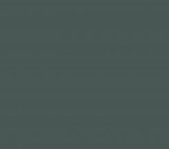  Deep Cloud by Corian