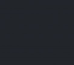  Deep Espresso by Corian