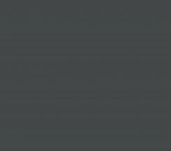  Deep Sable by Corian