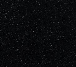  Deep Storm by Corian