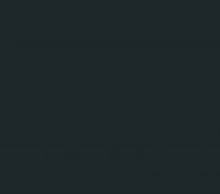  Deep Titanium by Corian