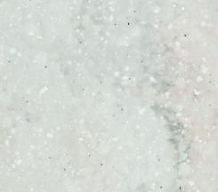  Rain Cloud by Corian