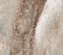  Sandalwood by Corian