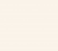  Summit White by Corian