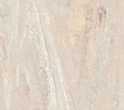  Dune Prima by Corian