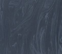  Evening Prima by Corian