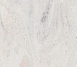  Limestone Prima by Corian