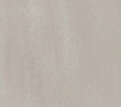  Neutral Concrete by Corian