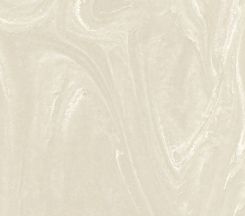  Nimbus Prima by Corian