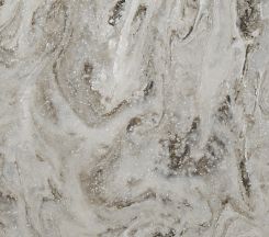  Smoke Drift Prima by Corian