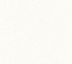  Sparkling White by Corian