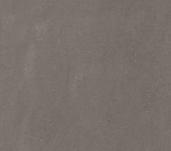  Weathered Concrete by Corian