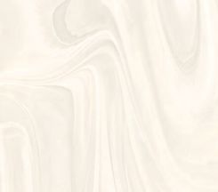  White Onyx by Corian