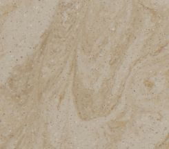  Windswept Prima by Corian