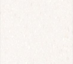  Antarctica by Corian