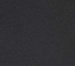 Deep Anthracite by Corian