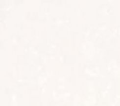  Arctic Ice by Corian