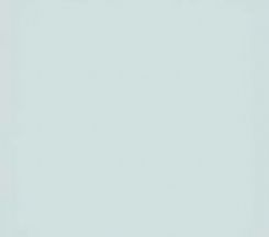  Beach Glass by Corian