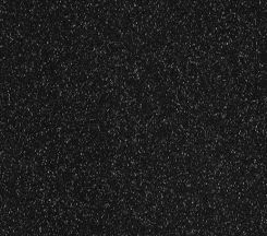  Black Quartz by Corian