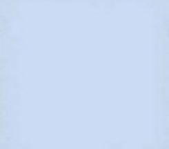  Blueberry Ice by Corian