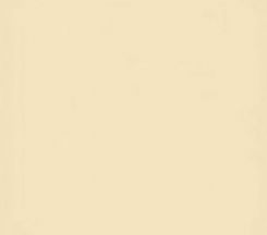  Butter Cream by Corian