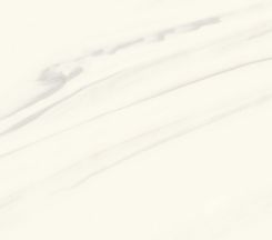Corian Calacatta Greige