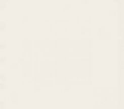  Cameo White by Corian