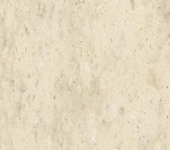  Clam Shell by Corian