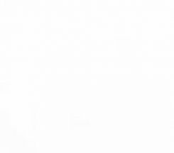  Designer White by Corian