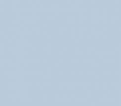  Ethereal Azure by Corian