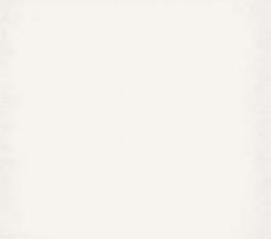  Glacier Ice by Corian