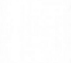  Glacier White by Corian