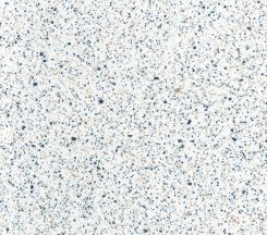 Corian Laguna Terrazzo