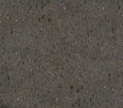  Lava Rock by Corian