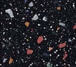  Mardi Gras by Corian