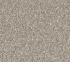  Matterhorn by Corian