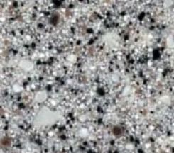  Mont Blanc by Corian