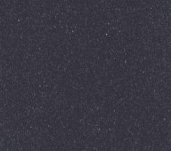  Deep Night Sky by Corian