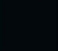  Deep Nocturne by Corian