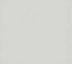  Pearl Grey by Corian