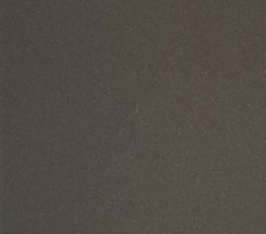  Sienna Brown by Corian