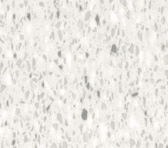 Silver Birch by Corian