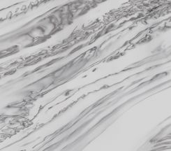 Corian Stonecrest Smoke